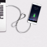 闪柏 Type-C Cable Cable Cable Typec Зарядный кабель подходит для Huawei P10p20p30p40 Mabination Mate8 Honor v9nova7pro Xiaomi 9 Flash Зарядка 10TPYE Fast Grainging Originuine