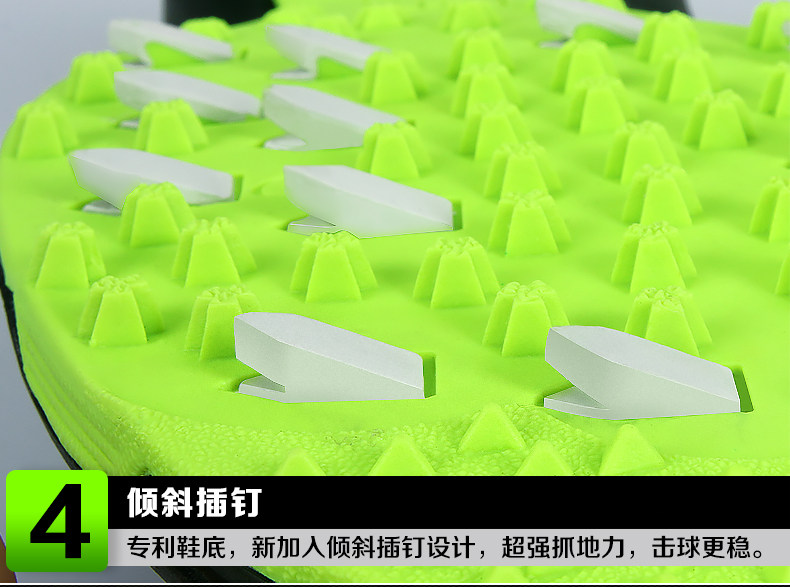 Chaussures de golf - Ref 865234 Image 22