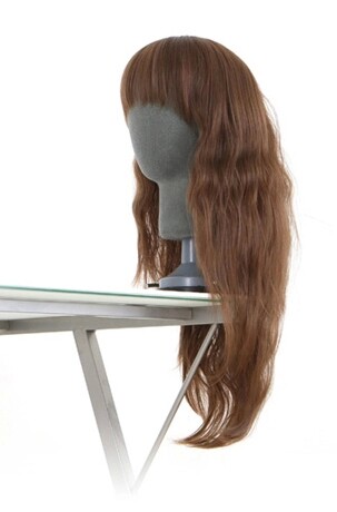 Accessoires pour perruques - Ref 228934 Image 13