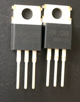 T266 T266 AOT266L 60V 140A MOS tube US Wandai imports brand new original