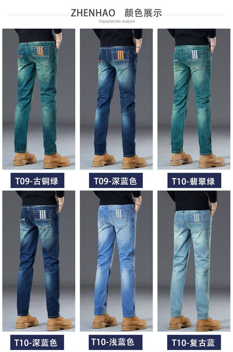  No brand 