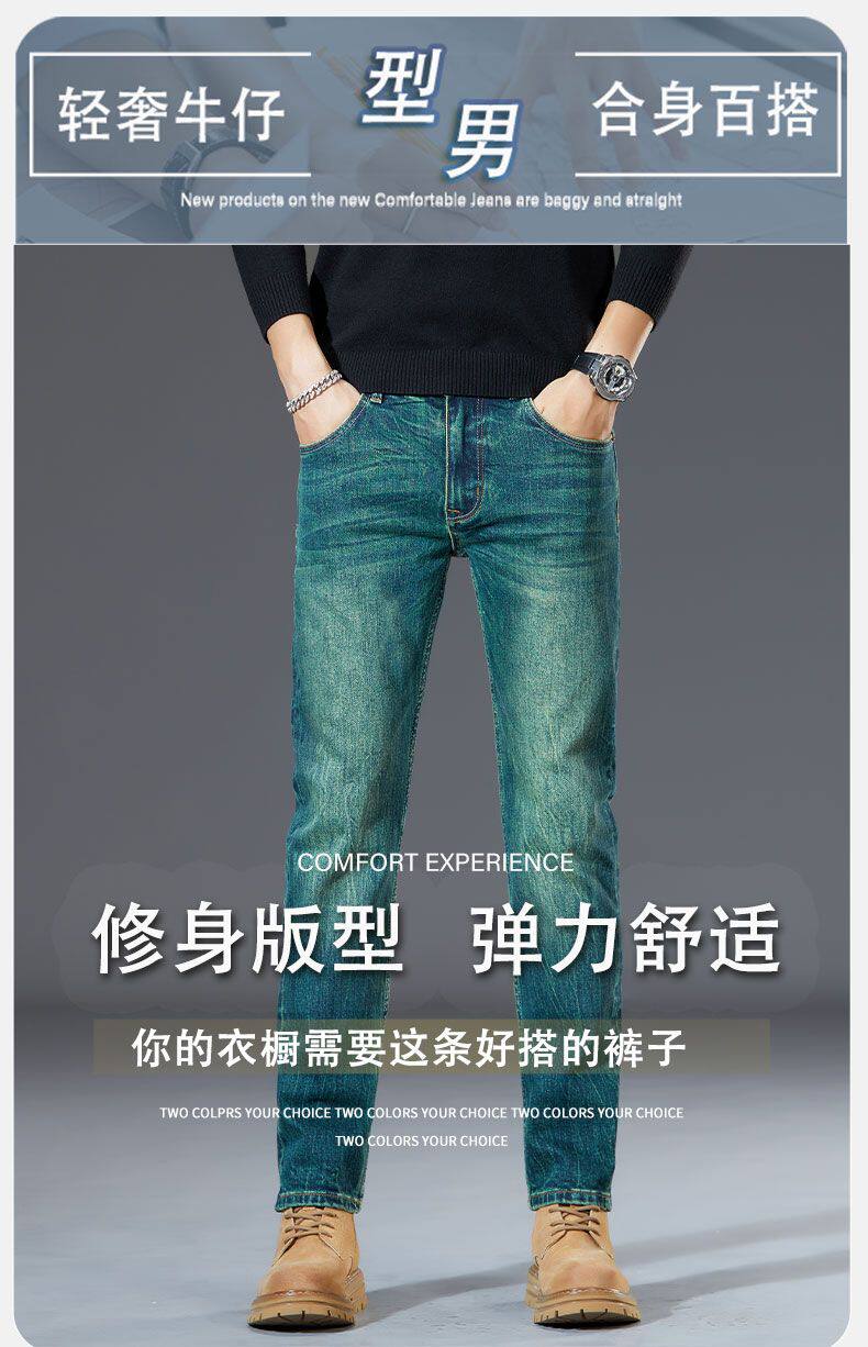  No brand 