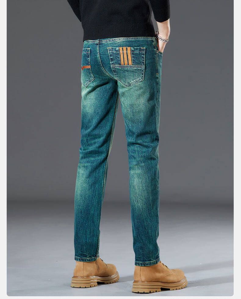  No brand 
