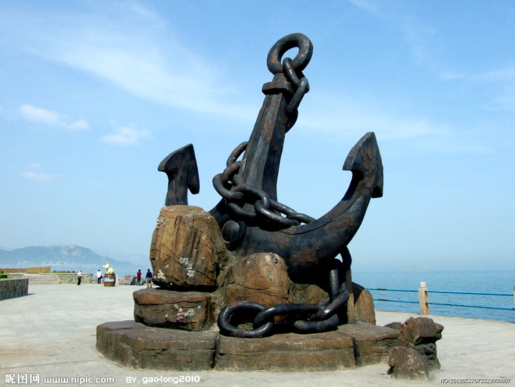 gWmWivOiz9St5Ja3ZAY0YJ67l+b4H9/y9HKi