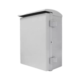 Водонепроницаемый пластиковый монитор для домашнего использования