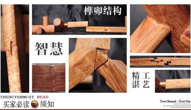 Gỗ Mahogany sofa gỗ hồng châu Phi Wan Ziqian sofa đỏ 11 mảnh đặt sofa phòng khách sofa gỗ rắn đồ gỗ - Bộ đồ nội thất mẫu bàn ghế phòng khách hiện đại