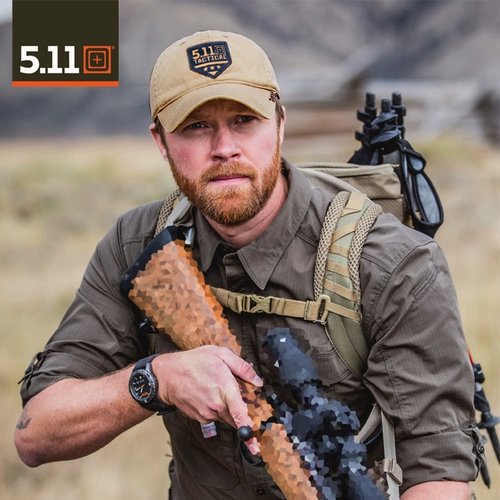 Бейсболка, кепка, США