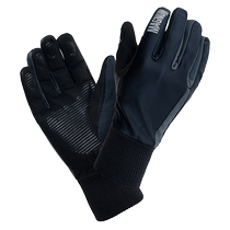 (Gain) MAGNUM Owl gloves for outdoor tactical cold protection M801761