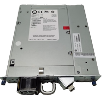 HP MSL2024 MSL4048 LTO5 SAS tape BL540A 603881-001
