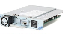 IBM LTO-6 HH T50e Library TAPE DRIVE FC 35P2306 90979510