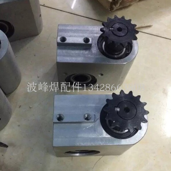 Nitto wave peak welding export steering shaft SA-3 ordinary claw with converter mountain-shaped rail steering gear