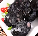 Тайваньская колбасовая колбасовая колбаса колбаса колбаса колбаса колбаса колбаса колбаса вулканические камень на гриле кишечник 10 10