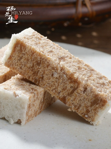 杨先生 Глореон Osmanthus Cake Foid Court Specialty Hangzhou