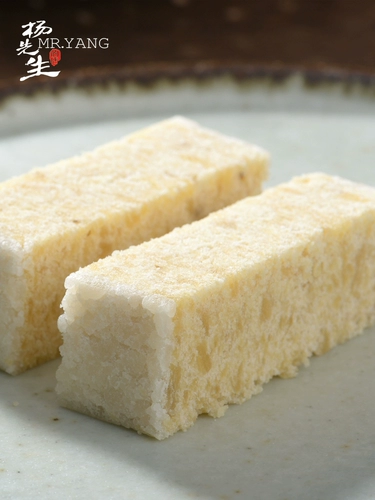 杨先生 Глореон Osmanthus Cake Foid Court Specialty Hangzhou