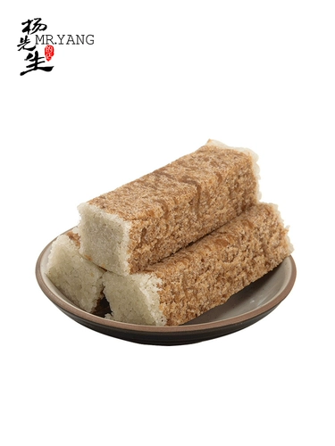 杨先生 Глореон Osmanthus Cake Foid Court Specialty Hangzhou
