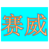 赛威男鞋店