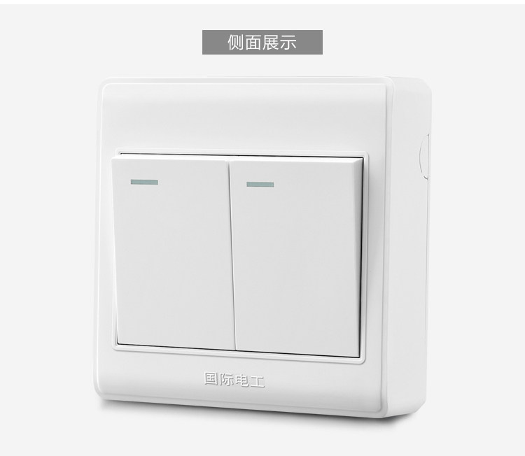 Подробная информация о переключении задержки с сенсорным