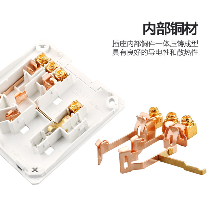 Подробная информация о переключении задержки с сенсорным