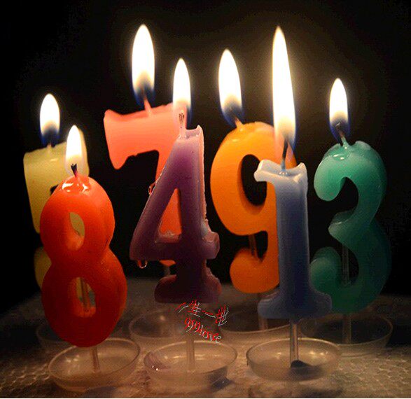 Bougie - Ref 2490120 Image 11