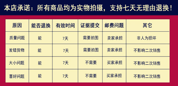 Bougie - Ref 2490120 Image 13