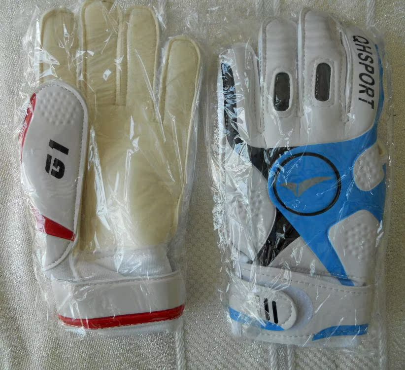 Gants de football pour homme - Ref 2594405 Image 24