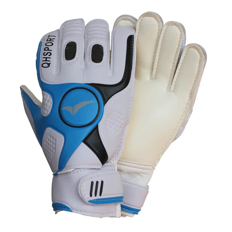 Gants de football pour homme - Ref 2594405 Image 22