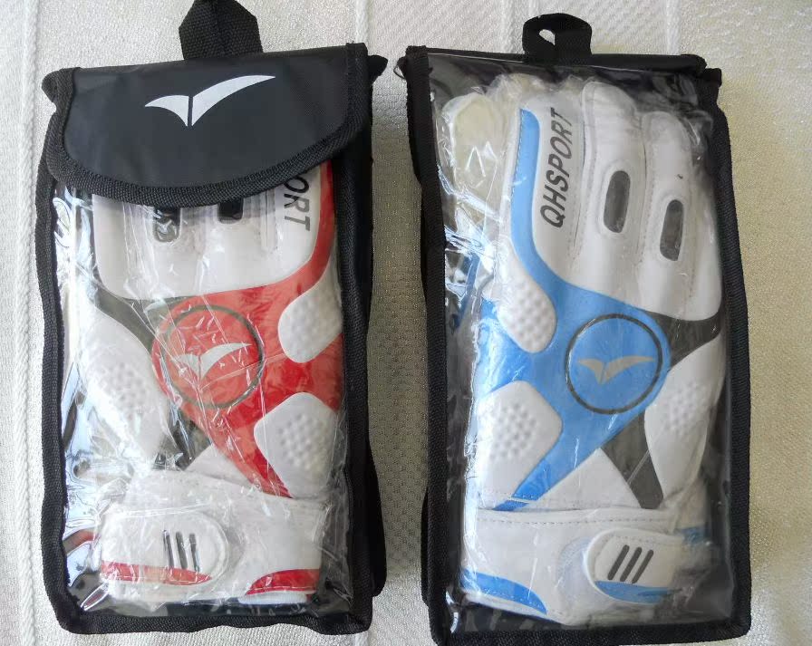 Gants de football pour homme - Ref 2594405 Image 23