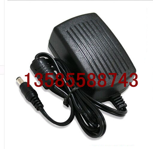 Jingsai JS-400K-15125 15V-1 25A5 5 interface power transformer regulated power supply