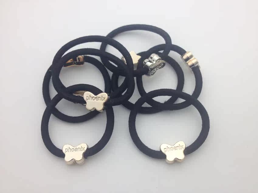 Accessoire coiffure en autre - Ref 1204971 Image 9