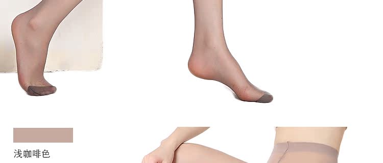 Chaussettes - collants CINNIE 50018/50013 - Ref 769248 Image 42