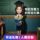 Подарки к выпускному сезону для преподавателей, сувениры для аспирантов, изготовленные на заказ настоящие куклы, памятные сувениры mini 1