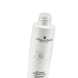 Лосьон, тонер, 200 мл, выравнивает кожу