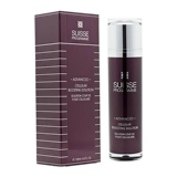 Осветляющий увлажняющий тонер, разглаживающая эссенция, модернизированная версия