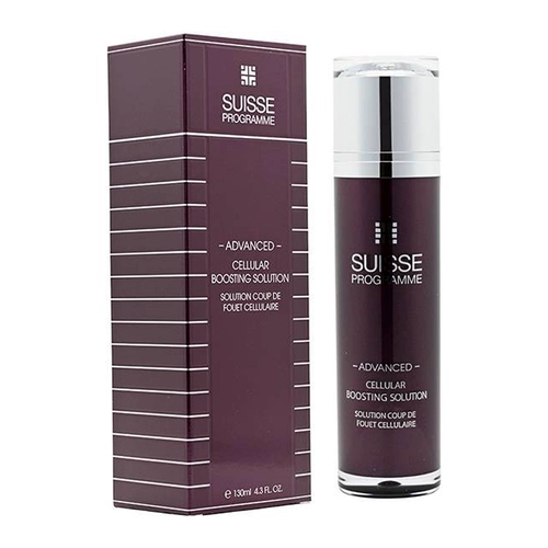 Осветляющий увлажняющий тонер, разглаживающая эссенция, модернизированная версия