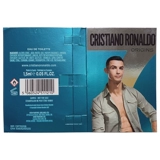 Макао покупает Криштиану Роналду Криштиану Роналду тот же мужский духи дух cr7 иергл парфюм