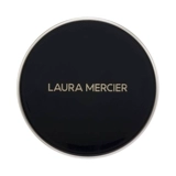 Кушон, пудра, увлажняющий тональный крем, SPF50, защита от солнца