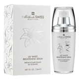 Осветляющая эссенция, осветляет кожу, 3 мл