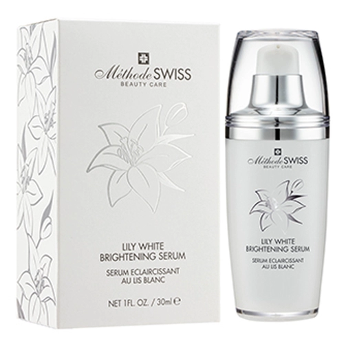 Осветляющая эссенция, осветляет кожу, 3 мл