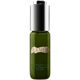 Макао, покупая Lamer Blue Mystery, чтобы усилить плотную эссенцию глаз, сыворотка подъемного глаза