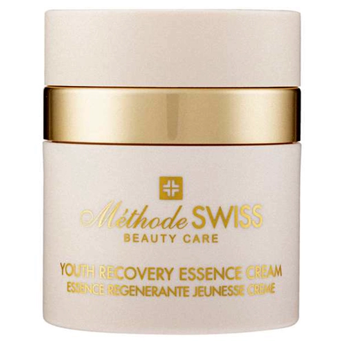 Увлажняющая эссенция, ночной крем, против морщин