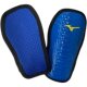 Lao Biwan Xiaobei MIZUNO Mizuno leg pads elastic soft leg pads comfortable non-slip breathable P3CY0001