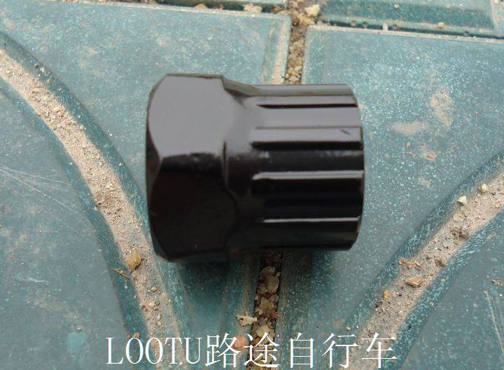 Outils pour vélo - Ref 2290976 Image 6