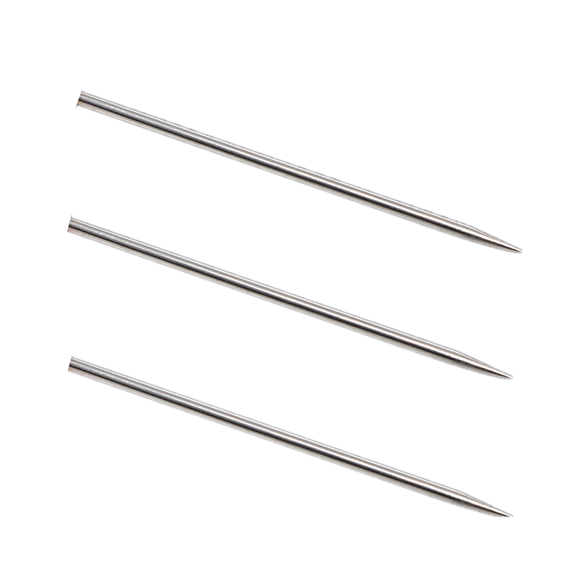 超硬精工优质钢针,如何选择?12mm、15mm、25mm长度全揭秘-挂钩/粘钩-淘宝好物网