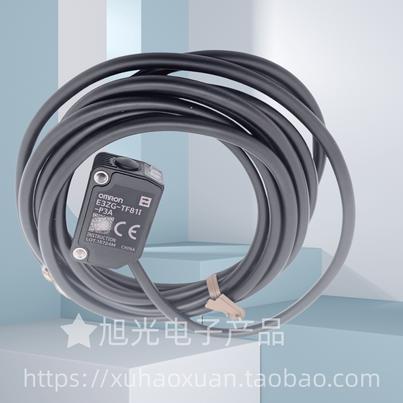 E3ZG-TF81-P3A /TF81I-P3A/E3ZG-L61-P05/TF61I/E3ZGTF81-P1A-M1J