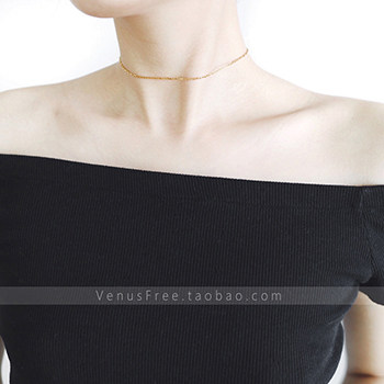 Chaine de cheville OTHER   - Ref 3102353 Image 11