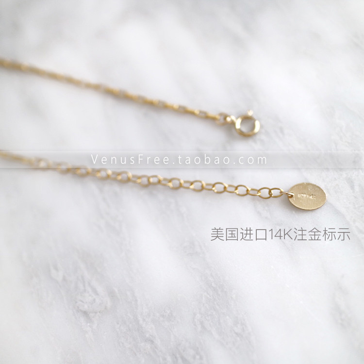 Chaine de cheville OTHER   - Ref 3102353 Image 24