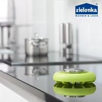 German zielonka Jieling card room kitchen toilet toilet deodorant to musty deodorant odor