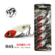 R45-14#(5/Box)