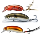 Dahe Benliu CC50CC60CC70 ограниченная серия Shenshui Mino Fatty Luya Bait Barbal Pass Bass Bass Basty
