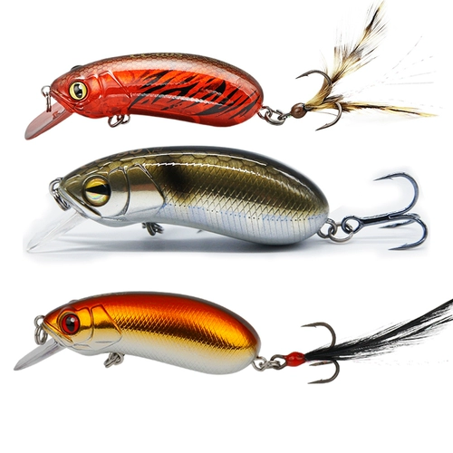 Dahe Benliu CC50CC60CC70 ограниченная серия Shenshui Mino Fatty Luya Bait Barbal Pass Bass Bass Basty